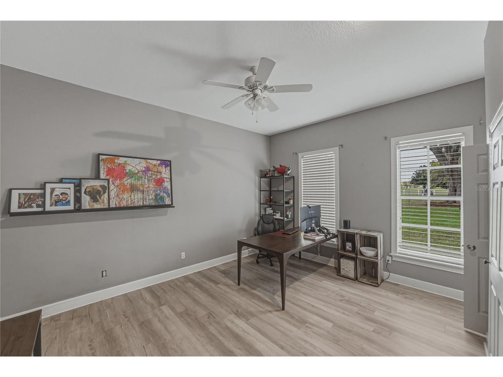 34428 Mission Valley Drive Dade City FL 33525 TB8487267 image54