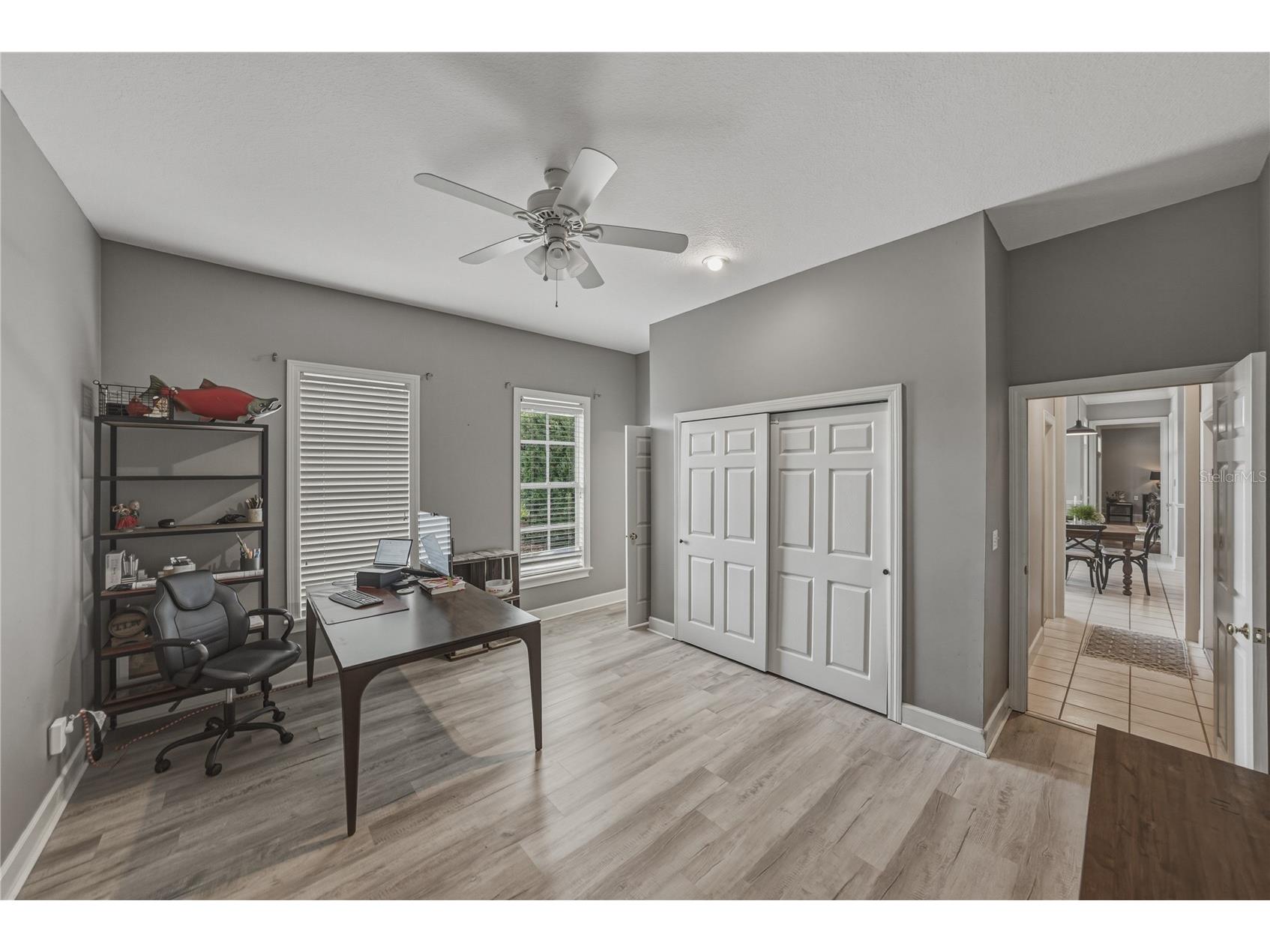 34428 Mission Valley Drive Dade City FL 33525 TB8487267 image55
