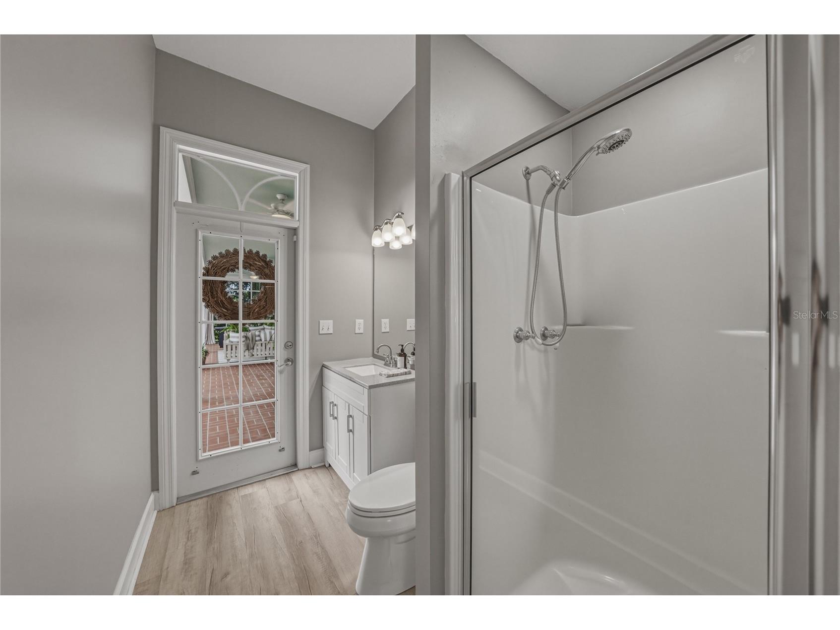 34428 Mission Valley Drive Dade City FL 33525 TB8487267 image56
