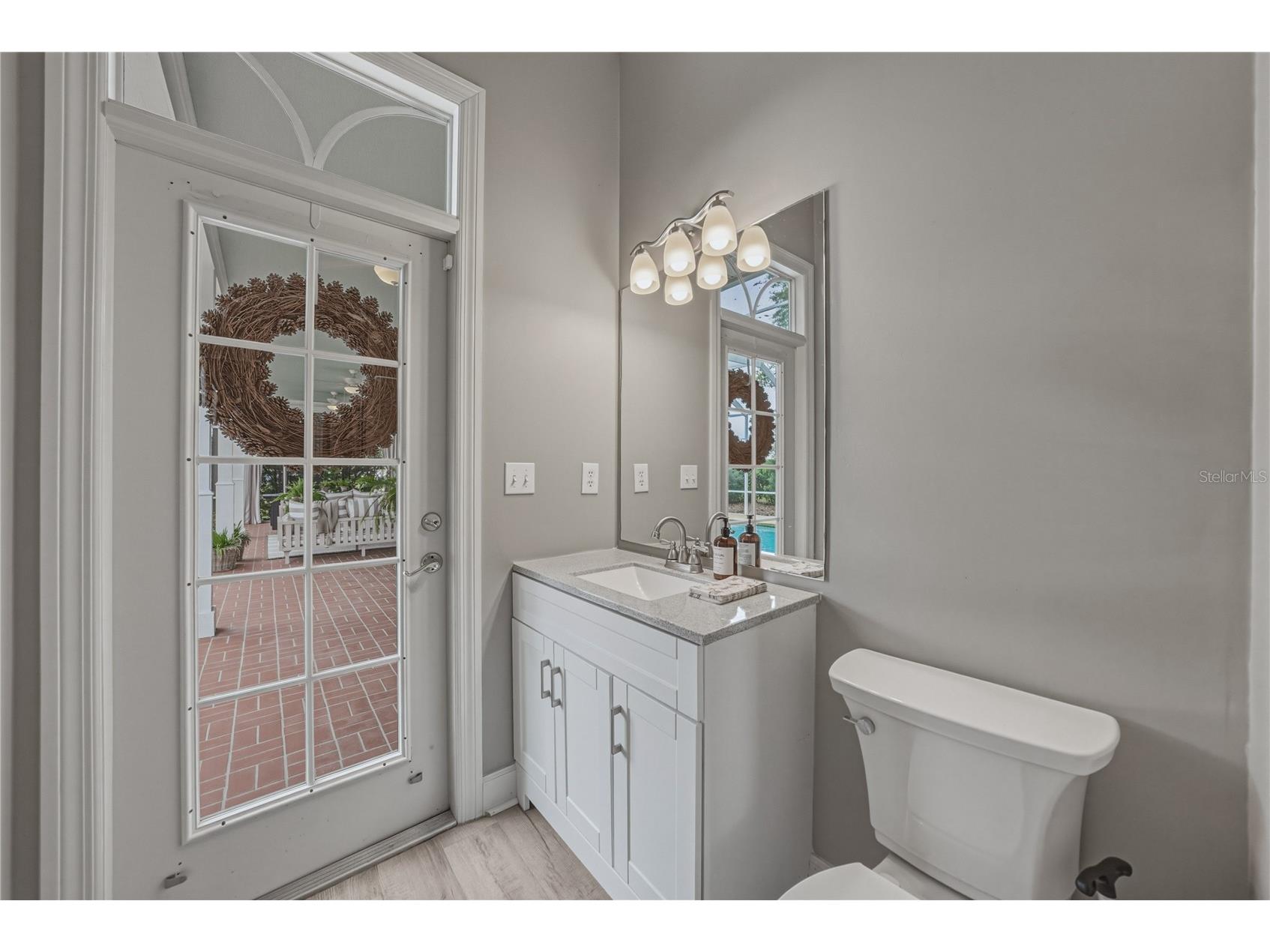 34428 Mission Valley Drive Dade City FL 33525 TB8487267 image57