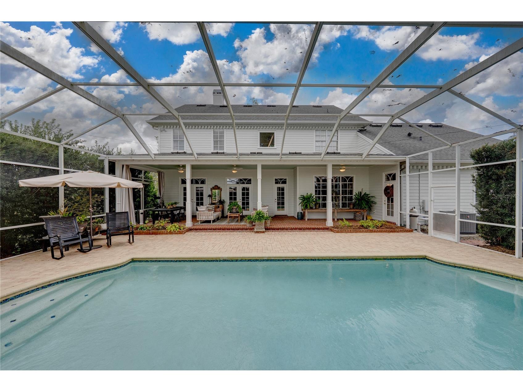 34428 Mission Valley Drive Dade City FL 33525 TB8487267 image58