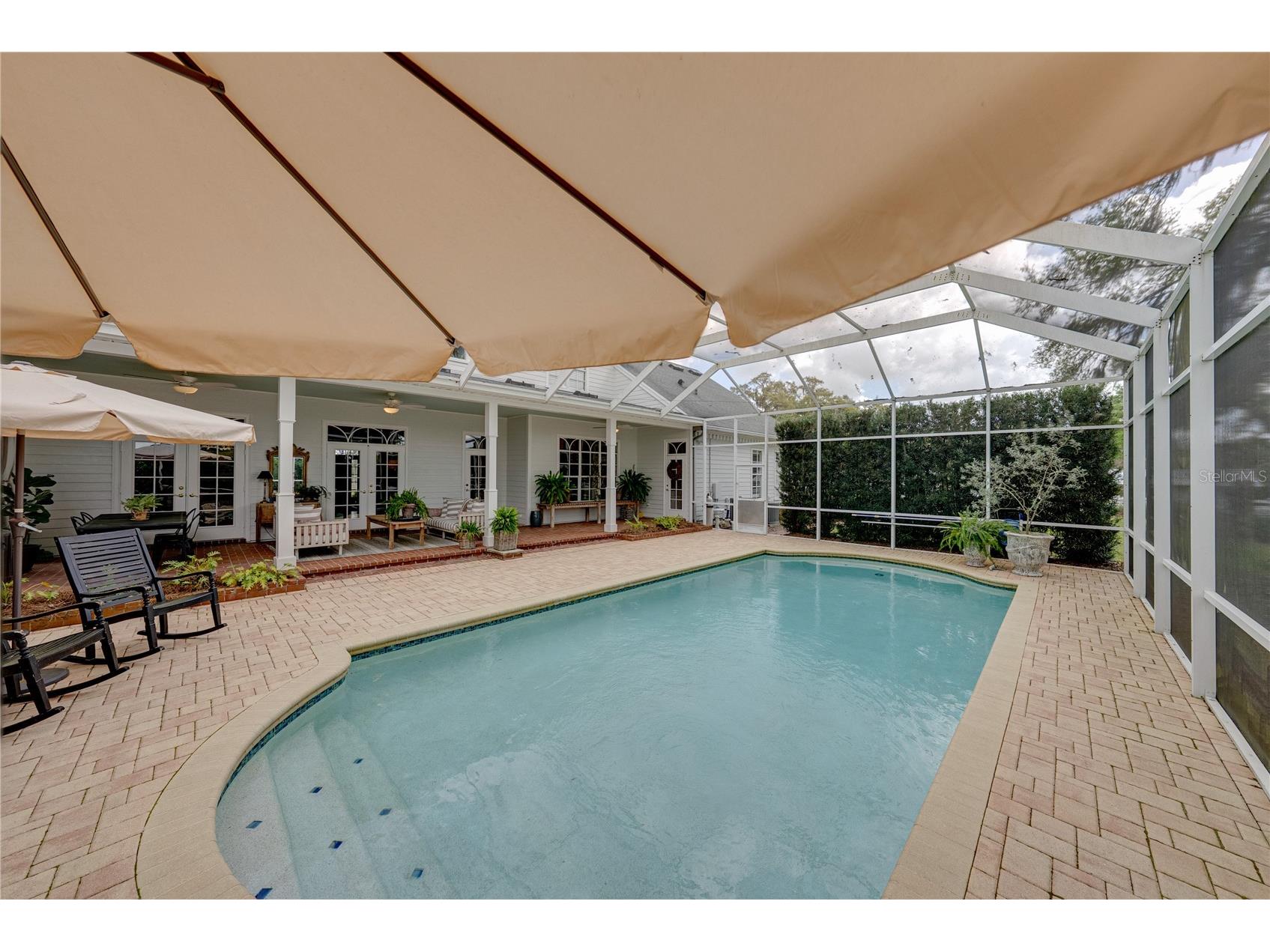 34428 Mission Valley Drive Dade City FL 33525 TB8487267 image59