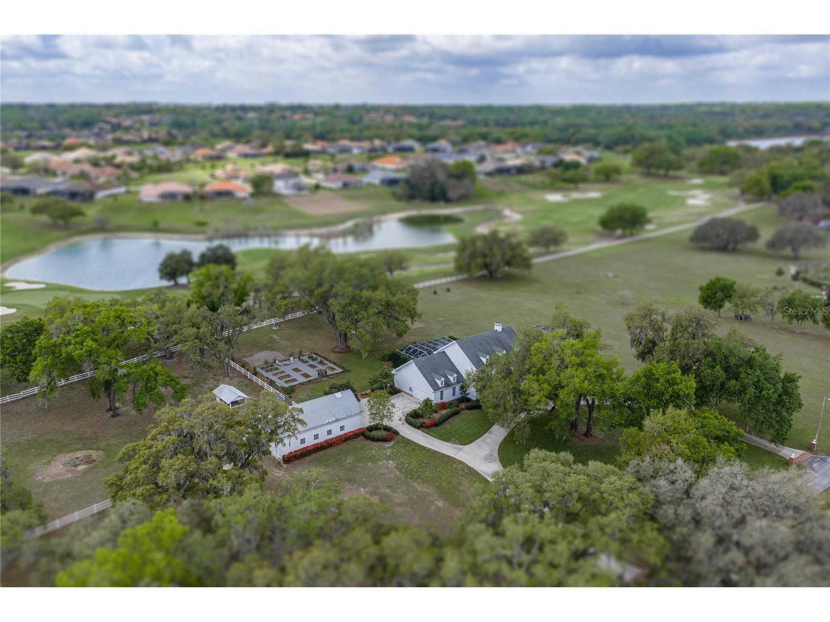 34428 Mission Valley Drive Dade City FL 33525 TB8487267 image6