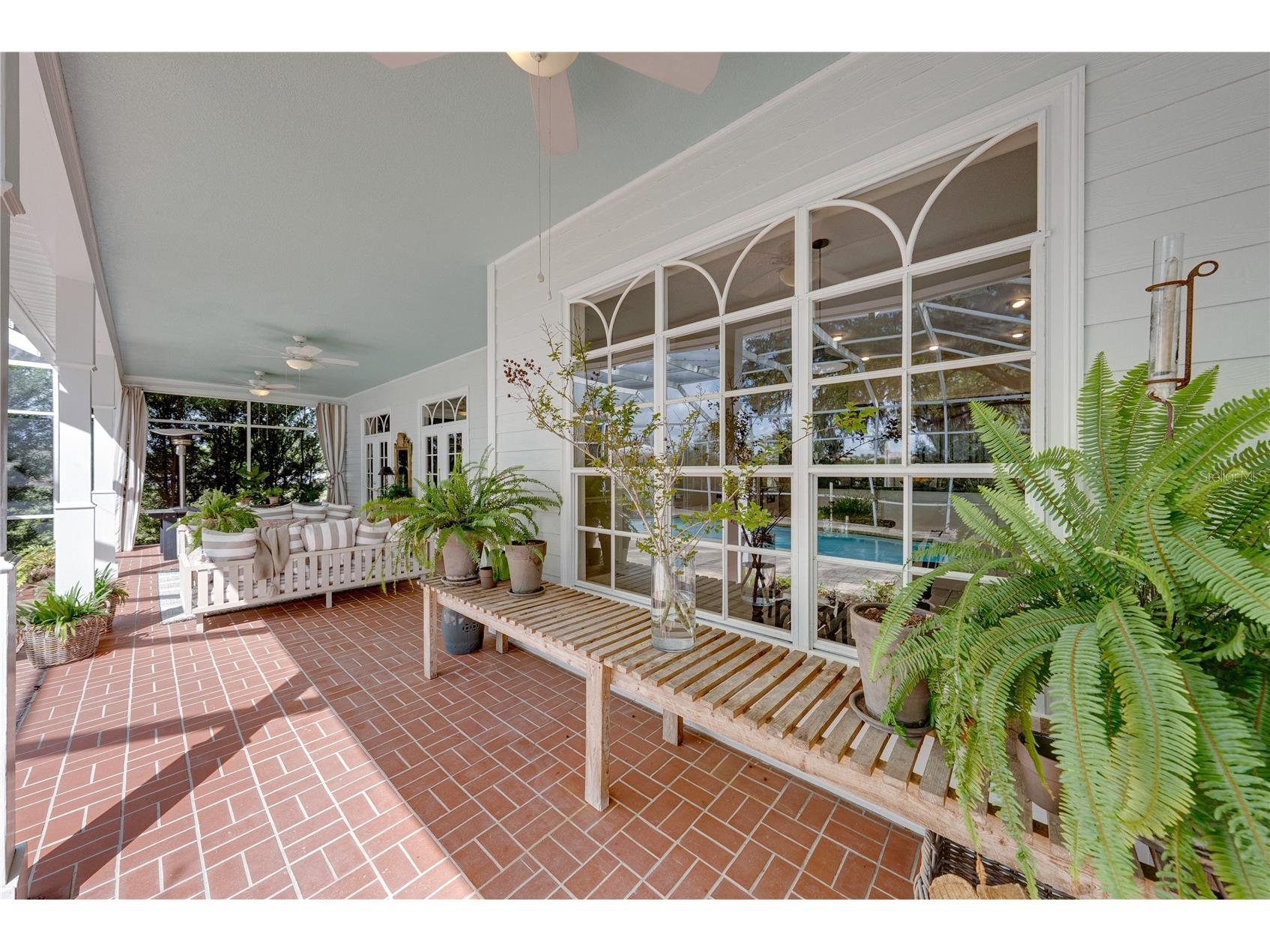 34428 Mission Valley Drive Dade City FL 33525 TB8487267 image60