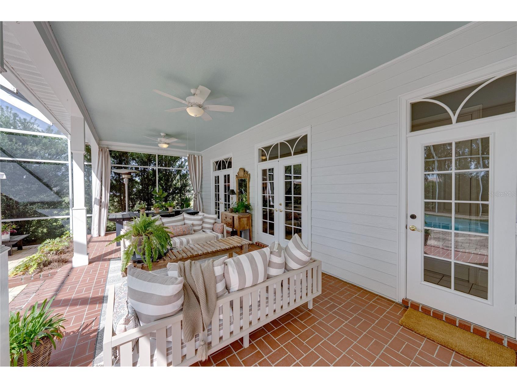 34428 Mission Valley Drive Dade City FL 33525 TB8487267 image61