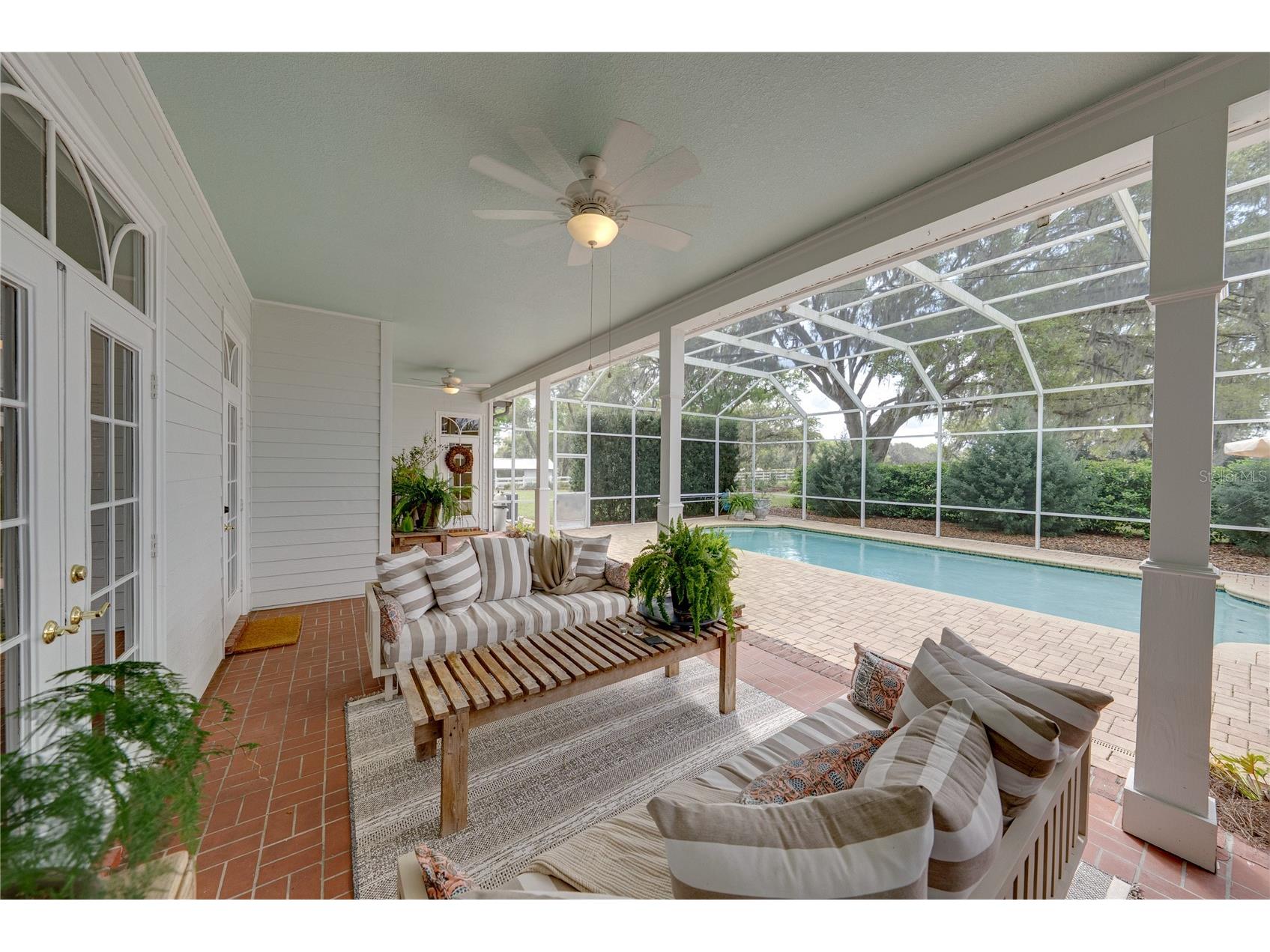34428 Mission Valley Drive Dade City FL 33525 TB8487267 image63