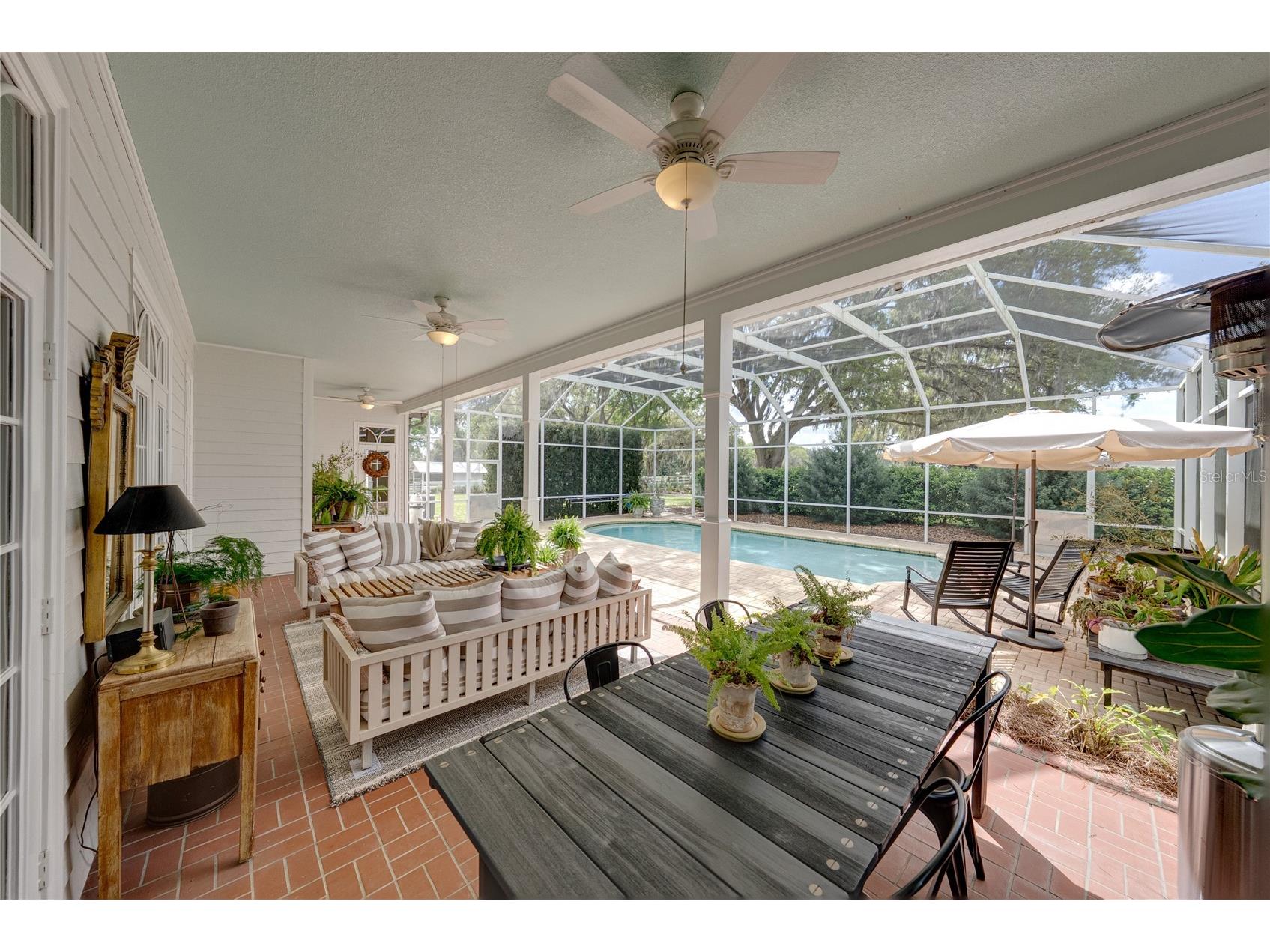 34428 Mission Valley Drive Dade City FL 33525 TB8487267 image65