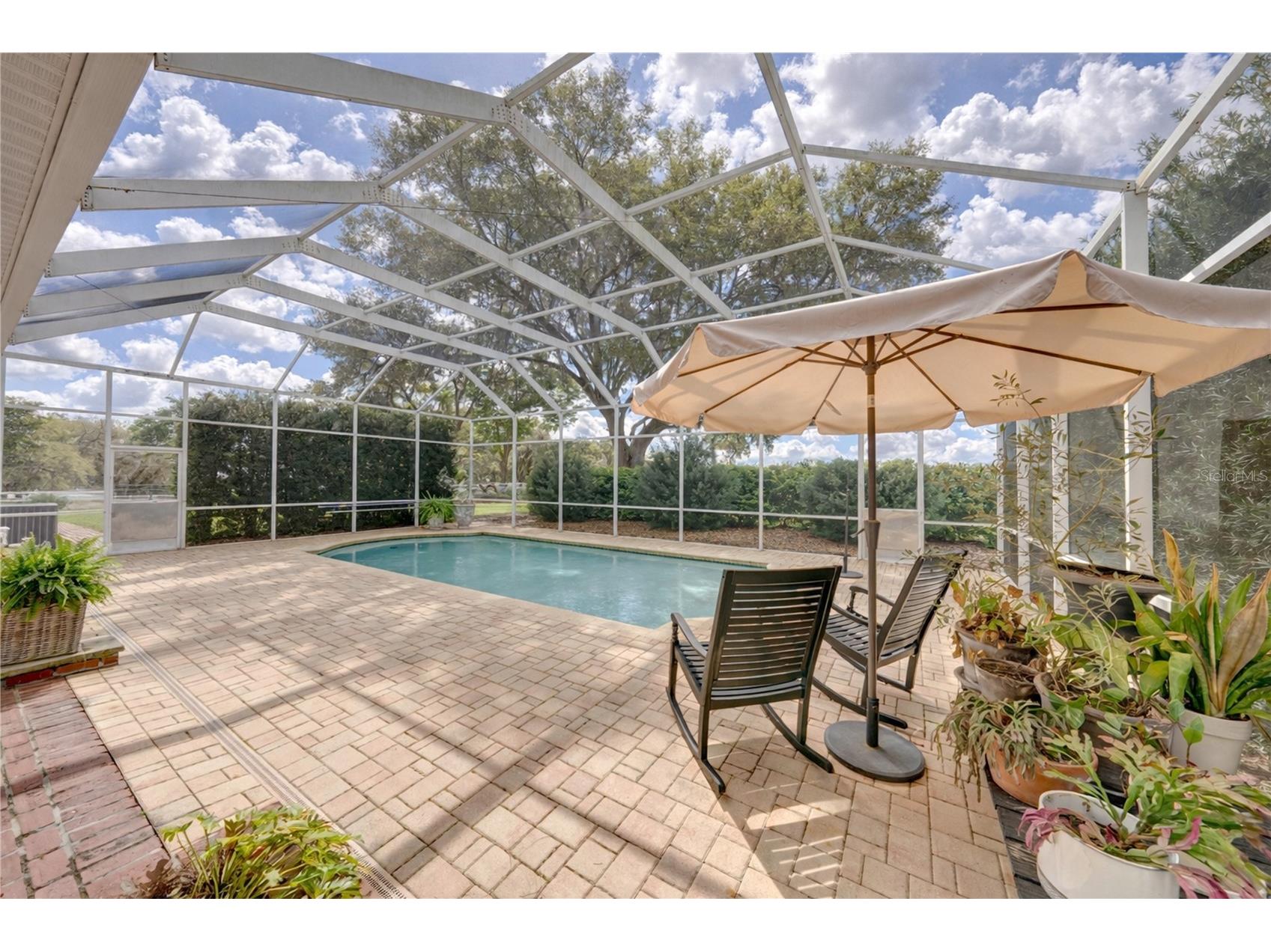 34428 Mission Valley Drive Dade City FL 33525 TB8487267 image66