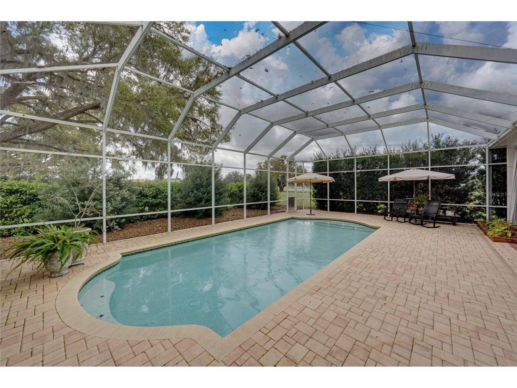 34428 Mission Valley Drive Dade City FL 33525 TB8487267 image67
