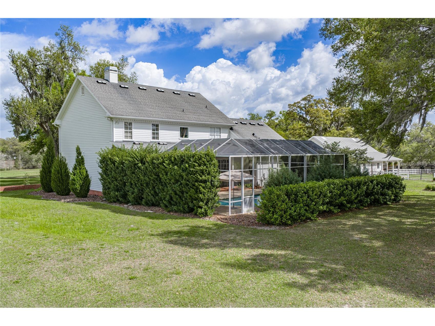 34428 Mission Valley Drive Dade City FL 33525 TB8487267 image68