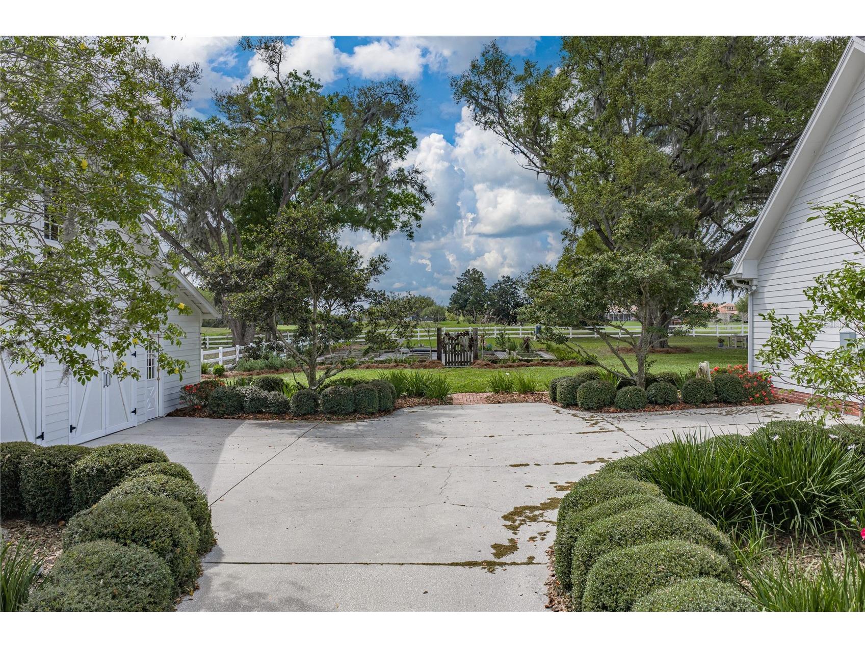 34428 Mission Valley Drive Dade City FL 33525 TB8487267 image69