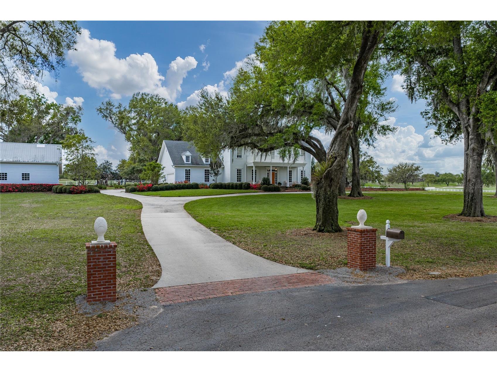 34428 Mission Valley Drive Dade City FL 33525 TB8487267 image7