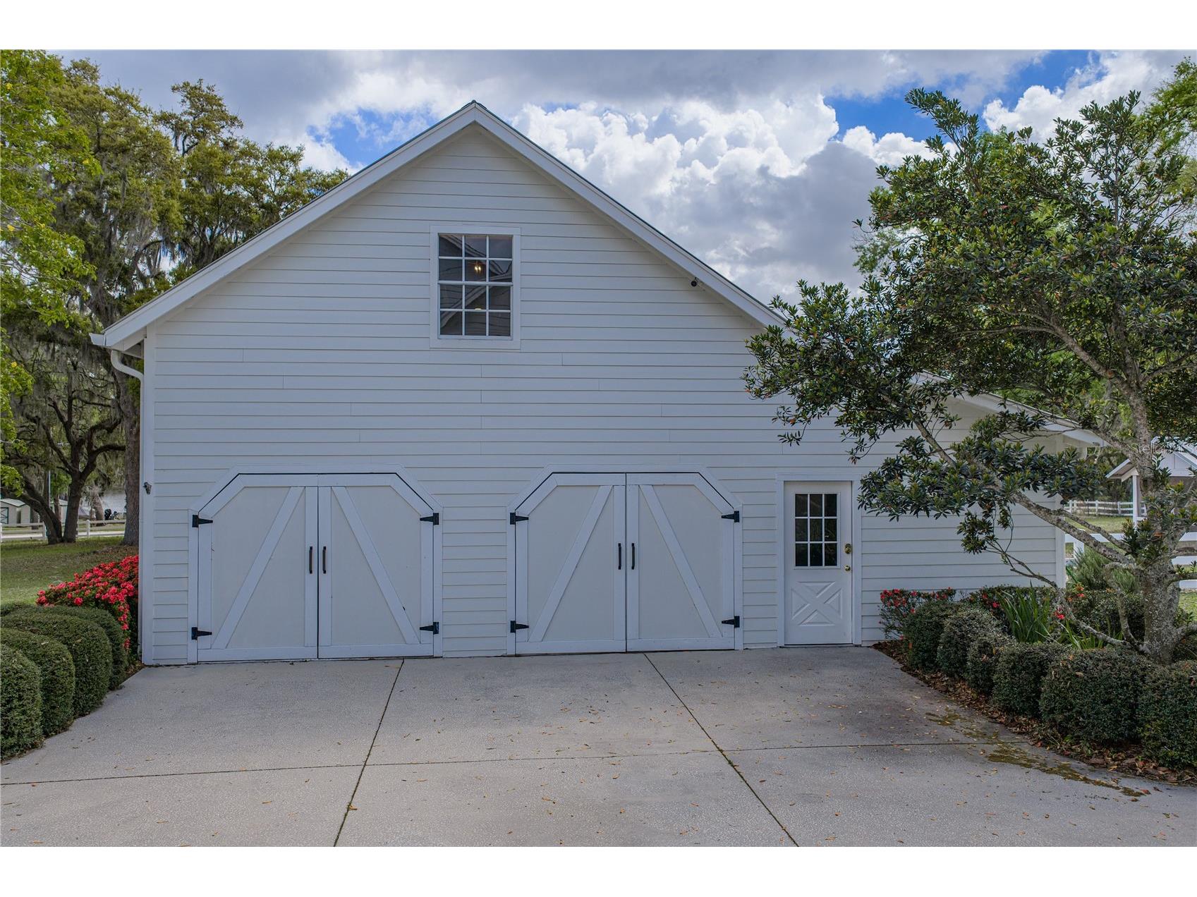 34428 Mission Valley Drive Dade City FL 33525 TB8487267 image70