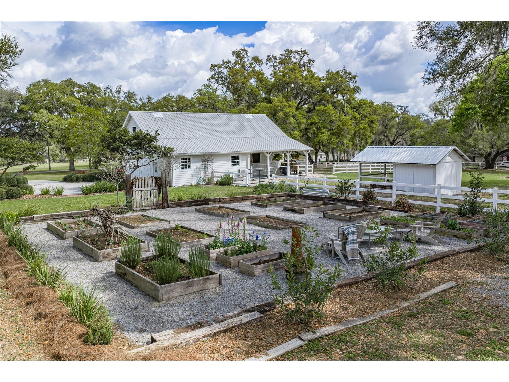 34428 Mission Valley Drive Dade City FL 33525 TB8487267 image80