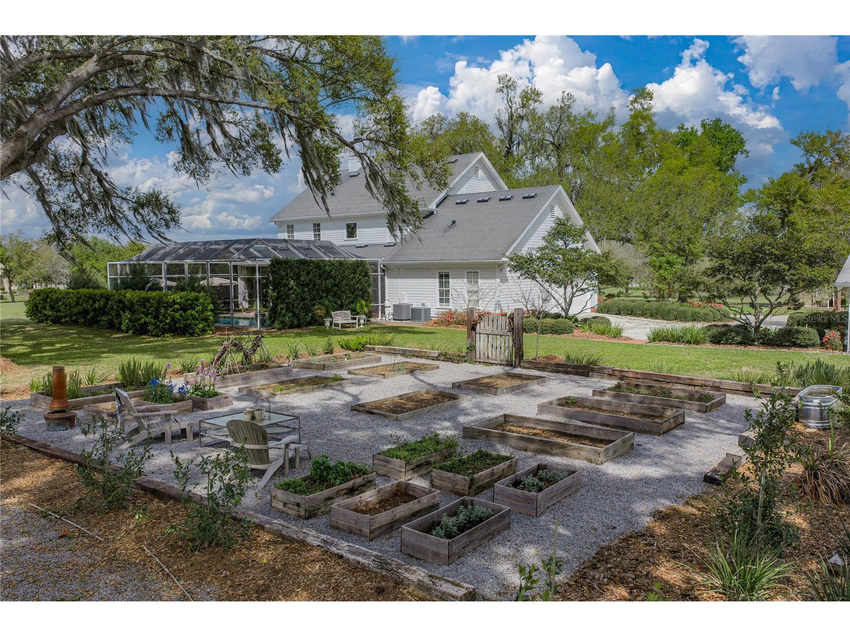 34428 Mission Valley Drive Dade City FL 33525 TB8487267 image81