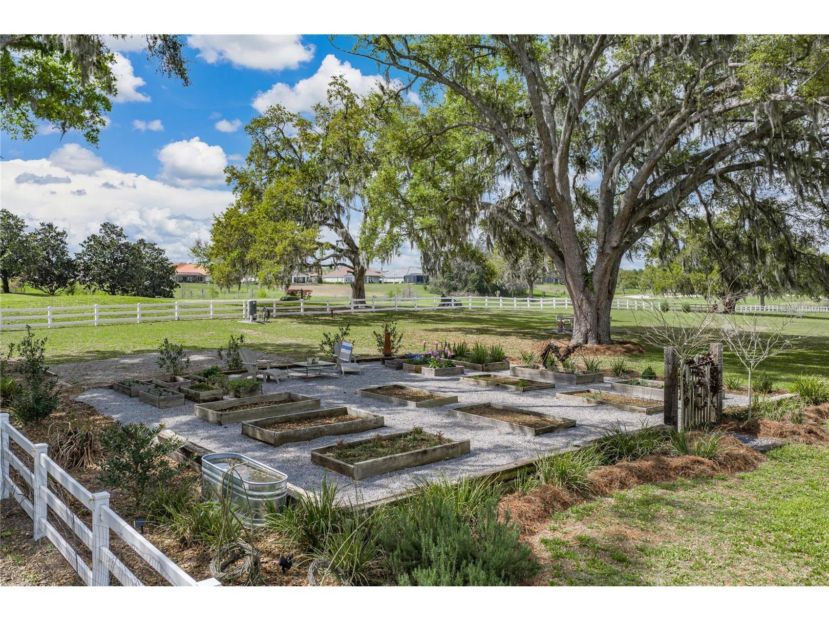 34428 Mission Valley Drive Dade City FL 33525 TB8487267 image82
