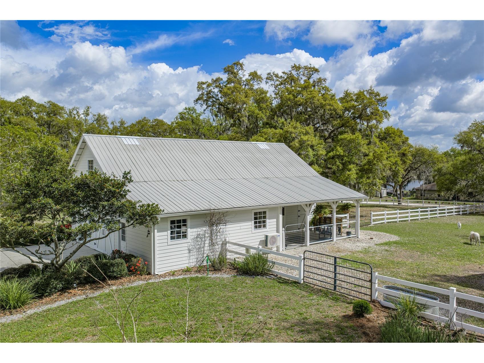 34428 Mission Valley Drive Dade City FL 33525 TB8487267 image83