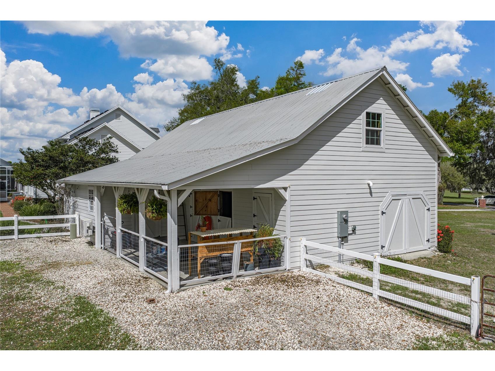 34428 Mission Valley Drive Dade City FL 33525 TB8487267 image84