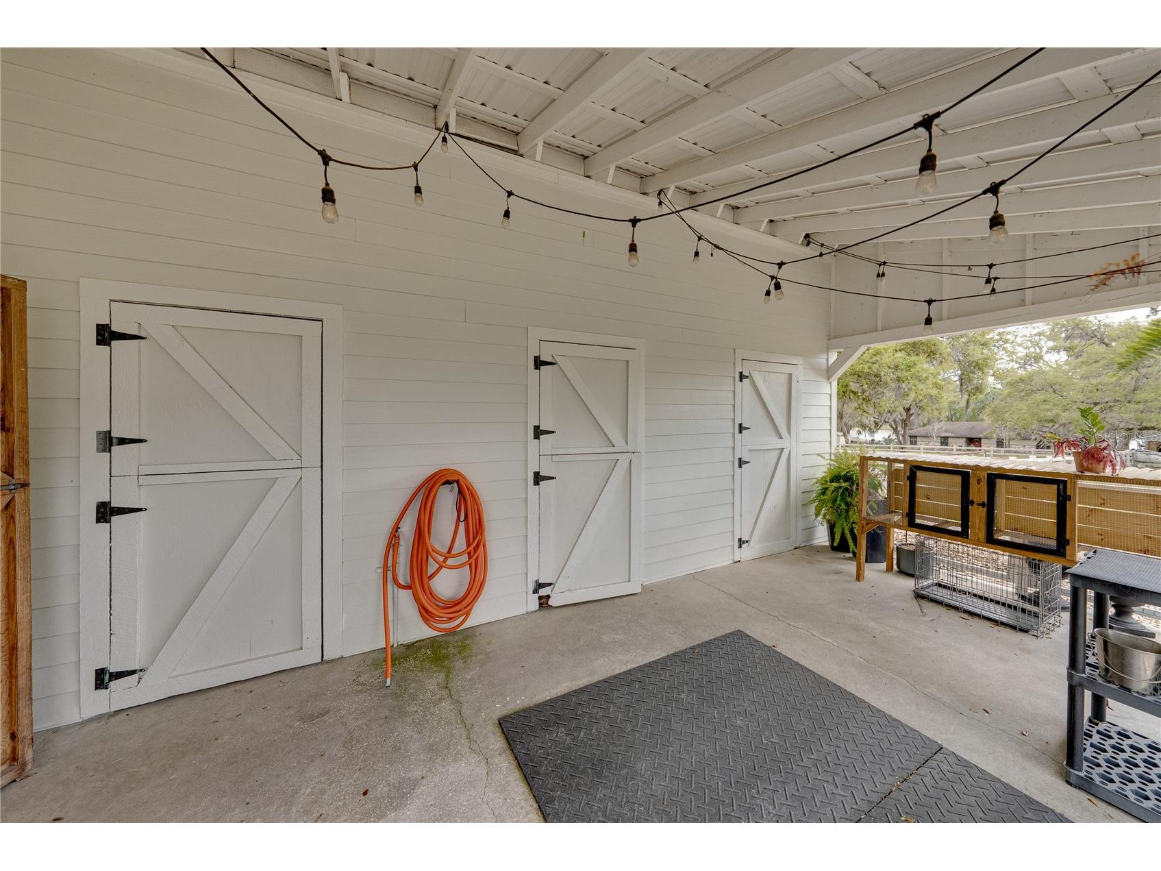34428 Mission Valley Drive Dade City FL 33525 TB8487267 image85