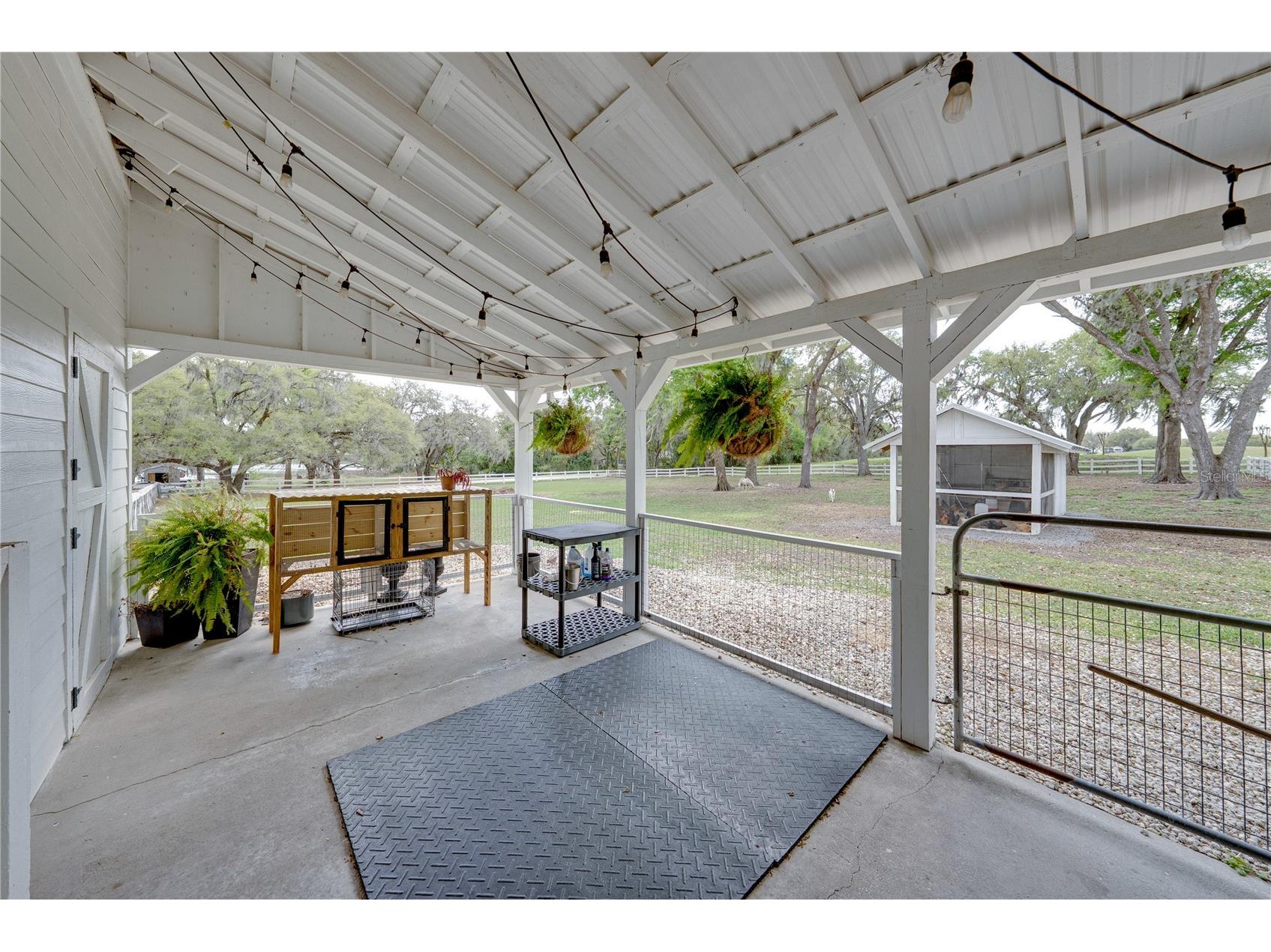 34428 Mission Valley Drive Dade City FL 33525 TB8487267 image86