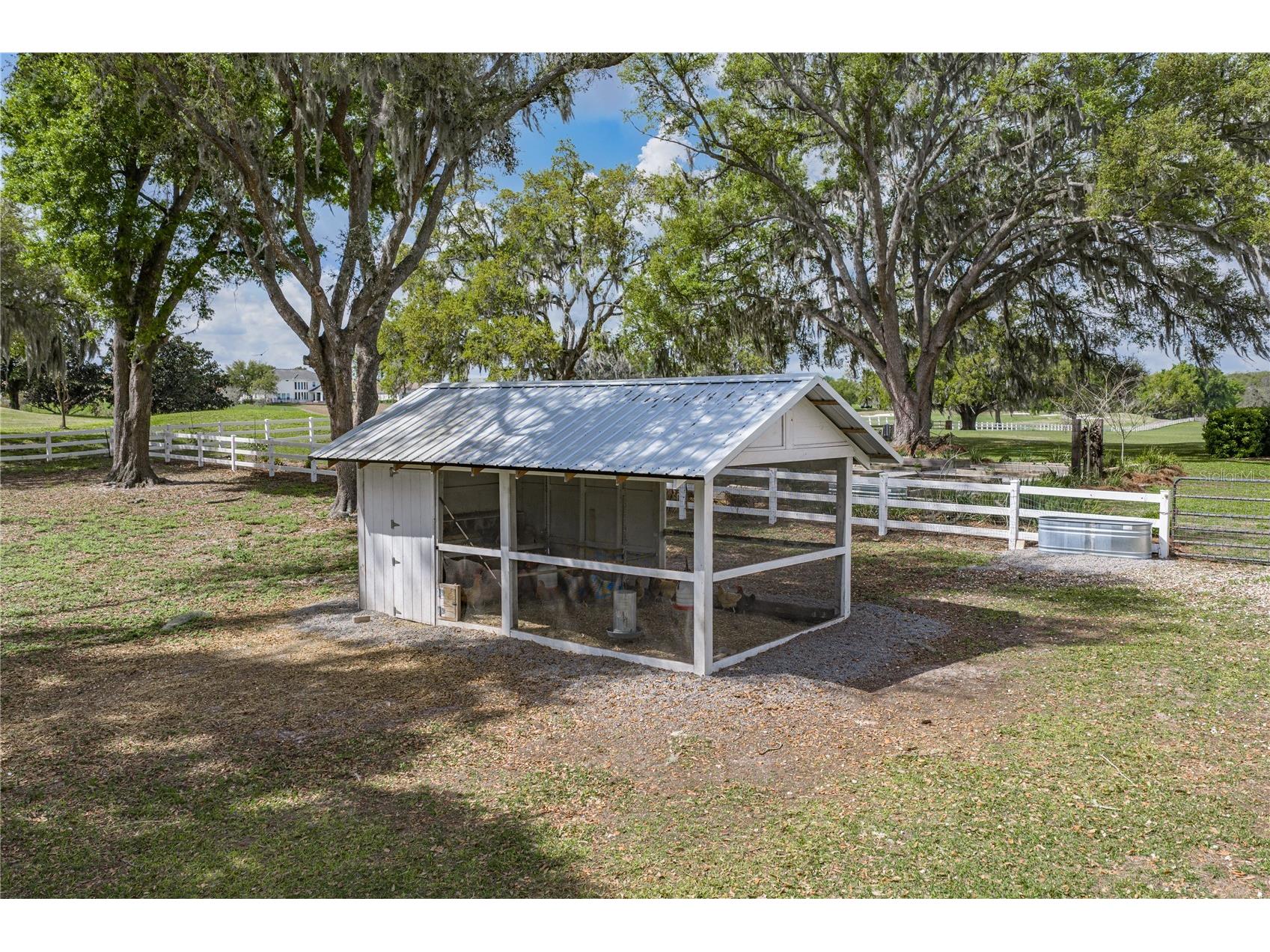 34428 Mission Valley Drive Dade City FL 33525 TB8487267 image88