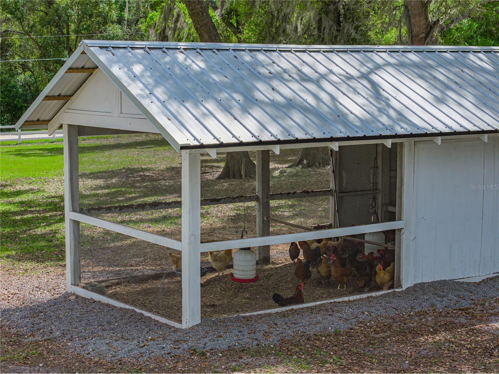 34428 Mission Valley Drive Dade City FL 33525 TB8487267 image89