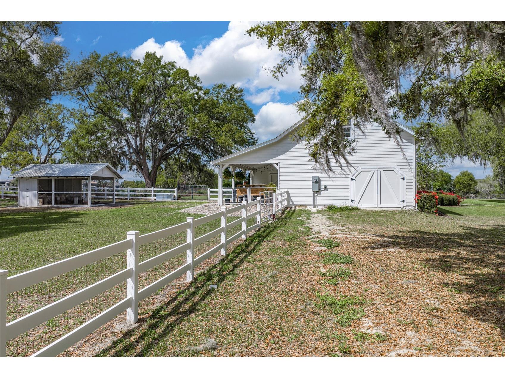 34428 Mission Valley Drive Dade City FL 33525 TB8487267 image93