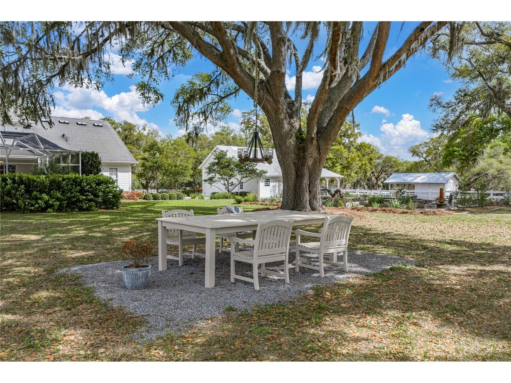 34428 Mission Valley Drive Dade City FL 33525 TB8487267 image95