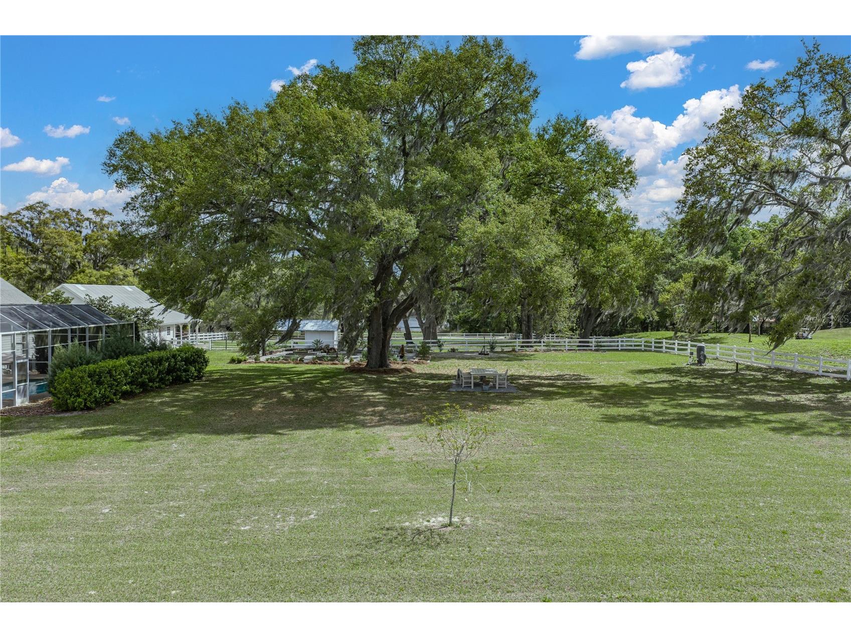 34428 Mission Valley Drive Dade City FL 33525 TB8487267 image96