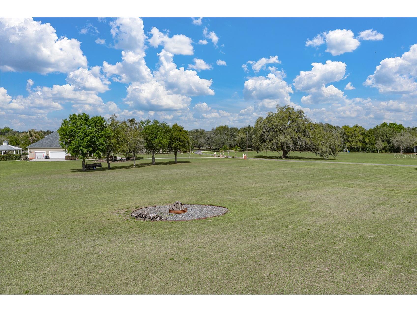 34428 Mission Valley Drive Dade City FL 33525 TB8487267 image97