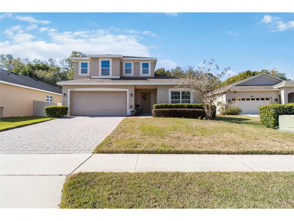 34429 Alameda Drive Sorrento FL 32776 O6279705 image1