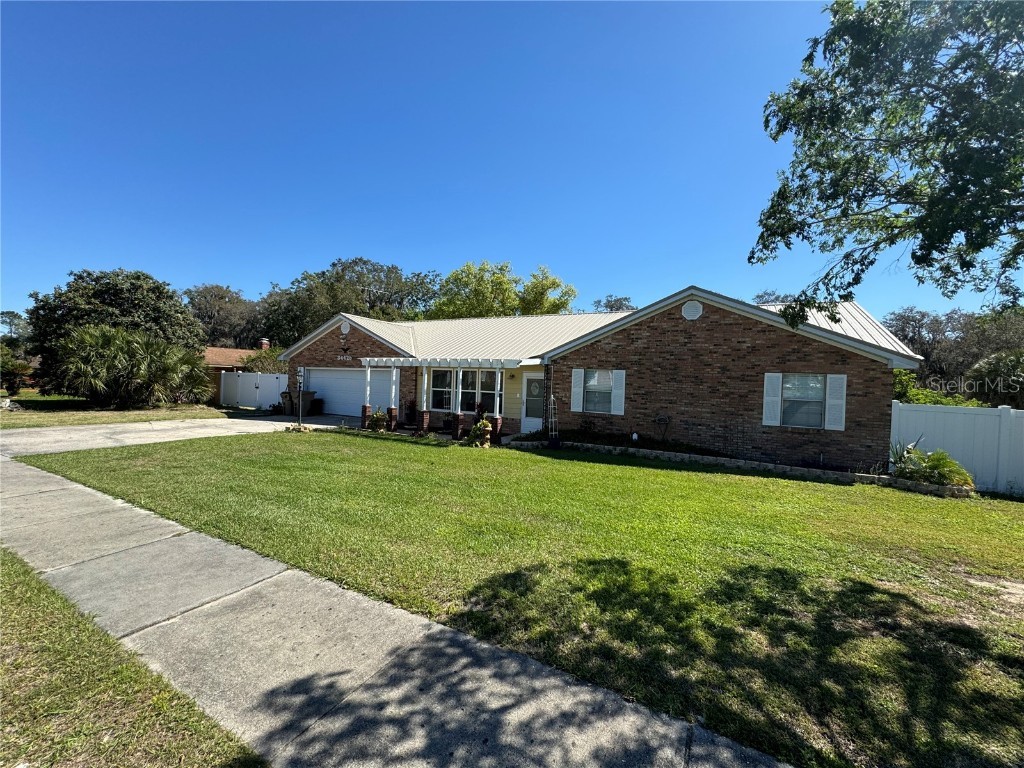 34429 Black Bass Circle Fruitland Park FL 34731 OM675068 image1