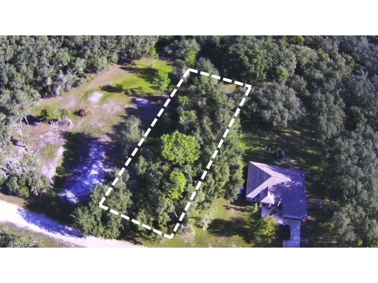 34429 Manuel Street Webster FL 33597 W7880229 image2