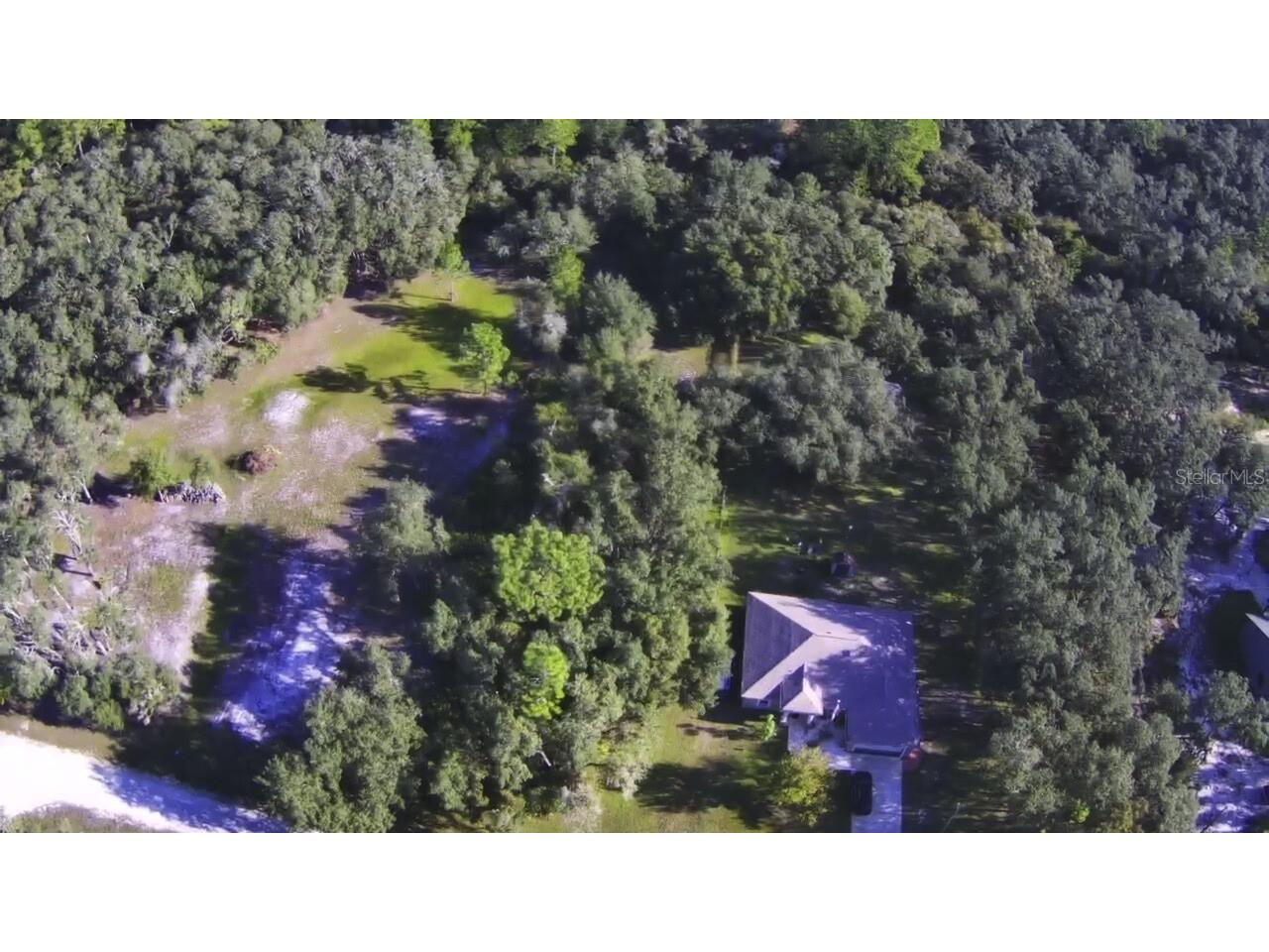 34429 Manuel Street Webster FL 33597 W7880229 image3