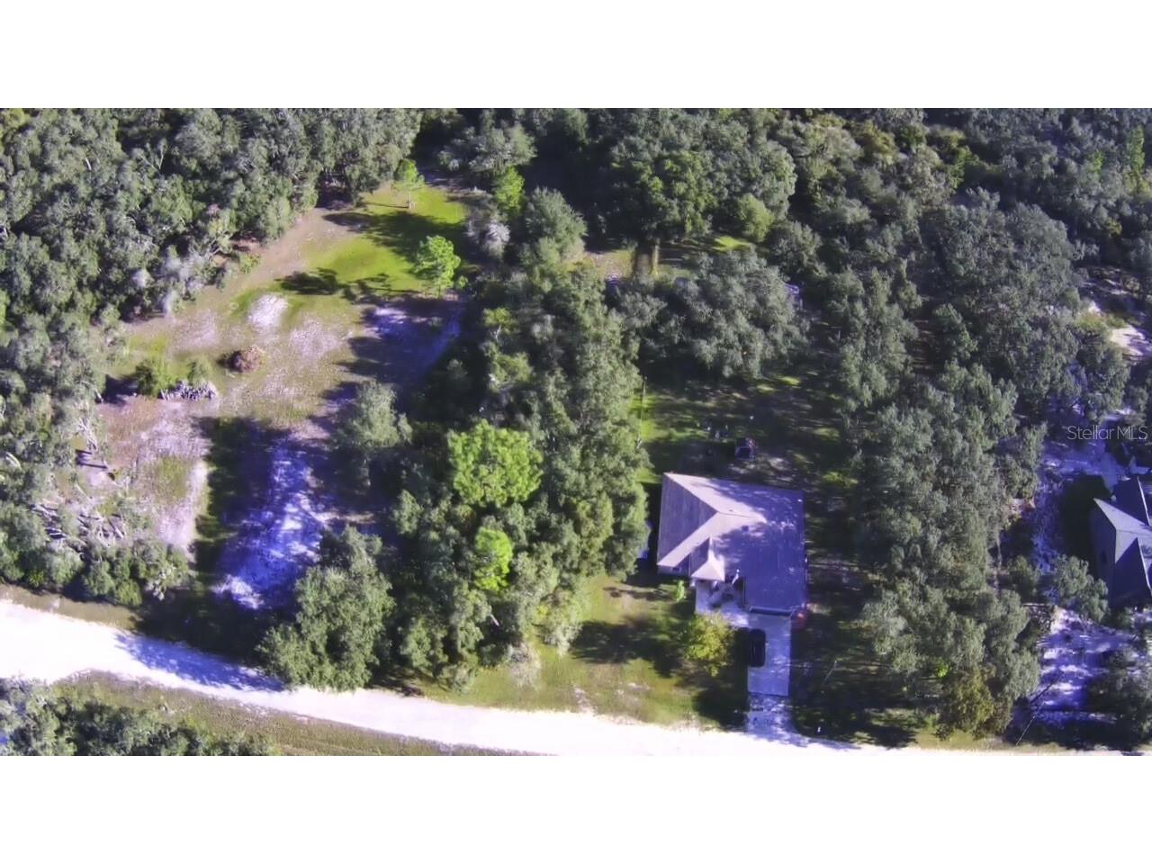 34429 Manuel Street Webster FL 33597 W7880229 image4