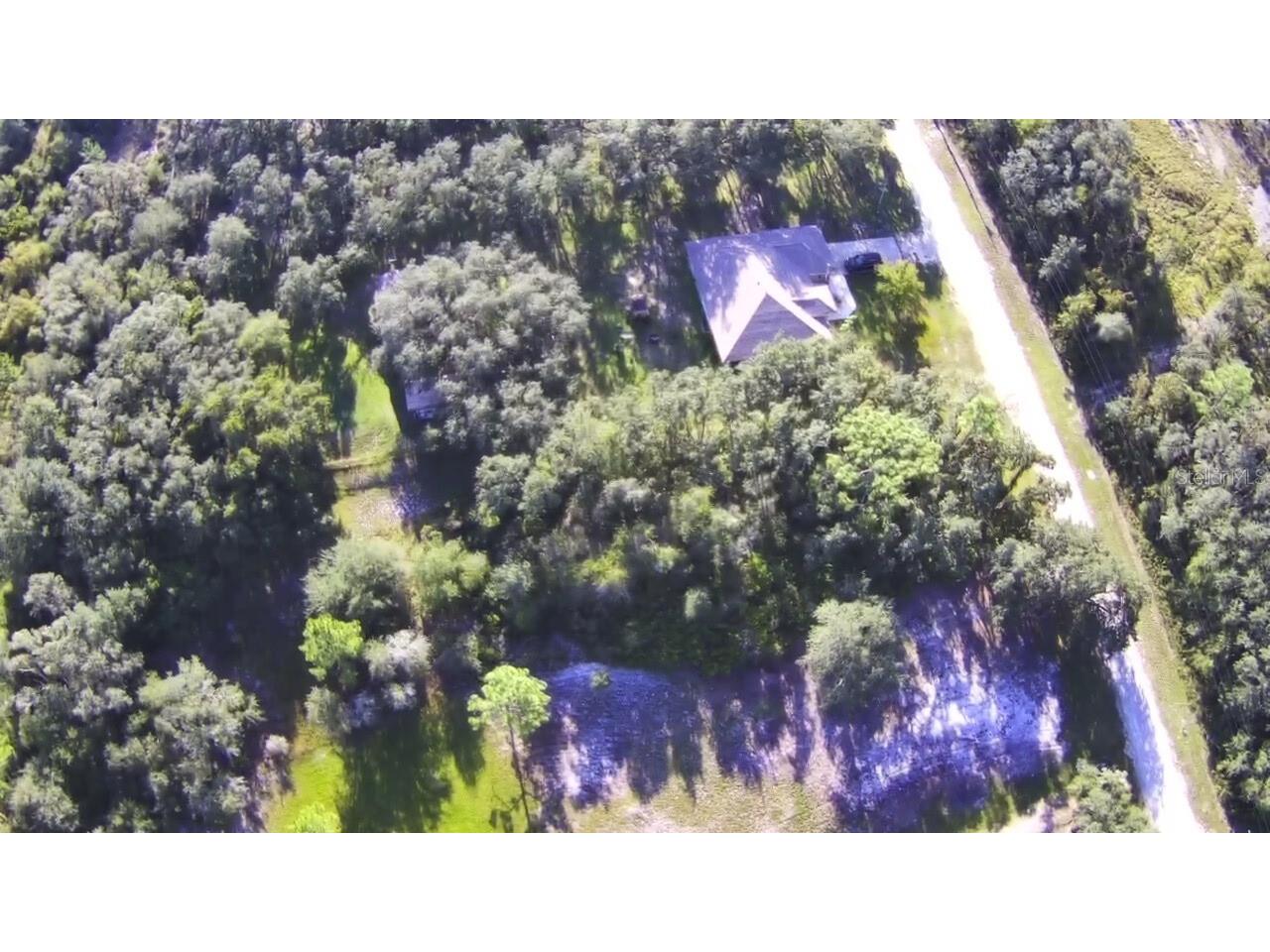 34429 Manuel Street Webster FL 33597 W7880229 image6