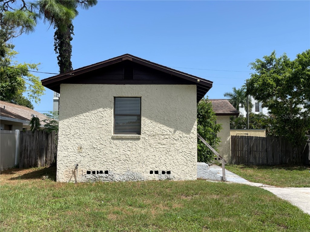 3443 11th Avenue N Saint Petersburg FL 33713 U8211945 image1