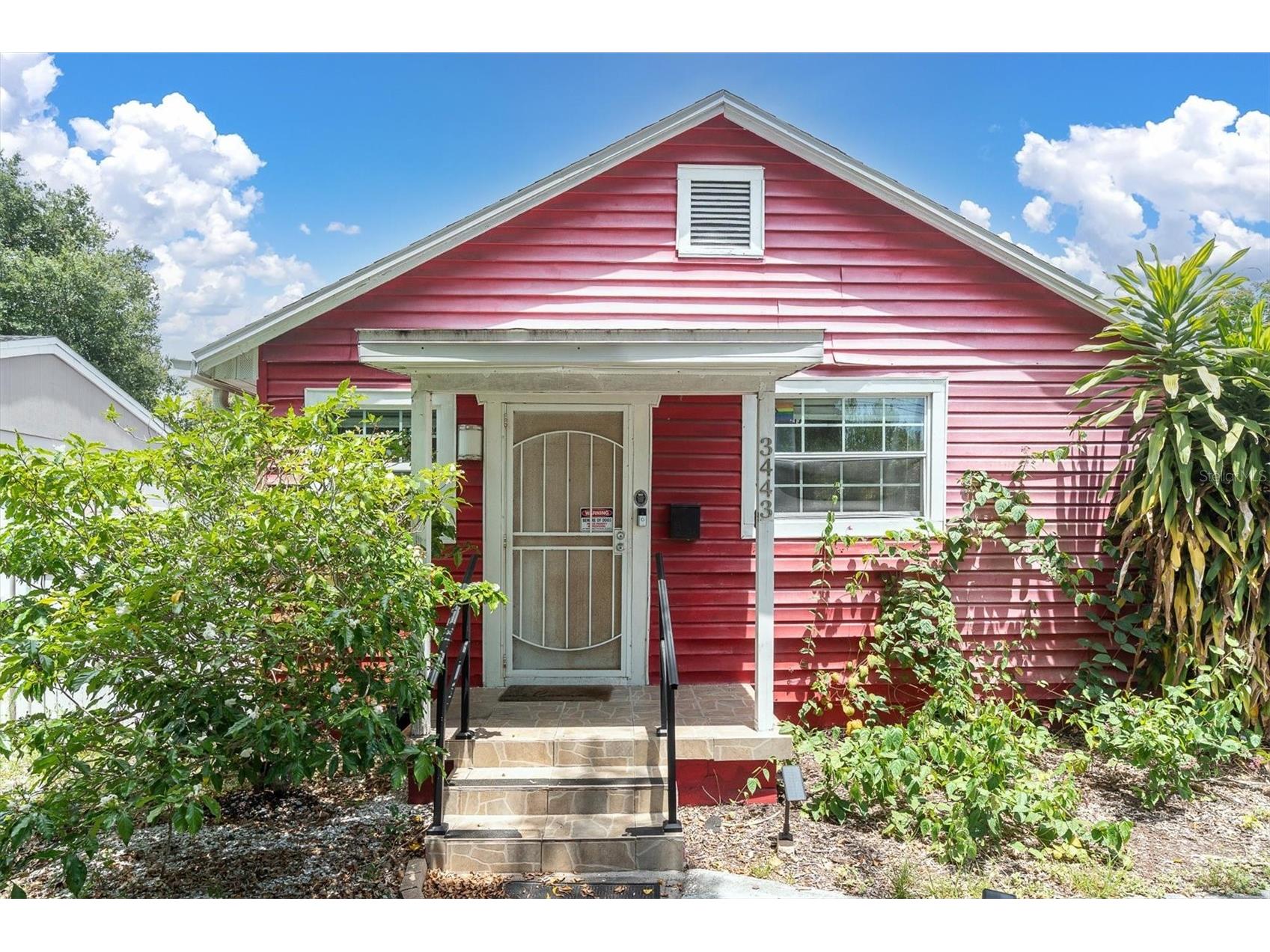 3443 21st Street N Saint Petersburg FL 33713 TB8524357 image1