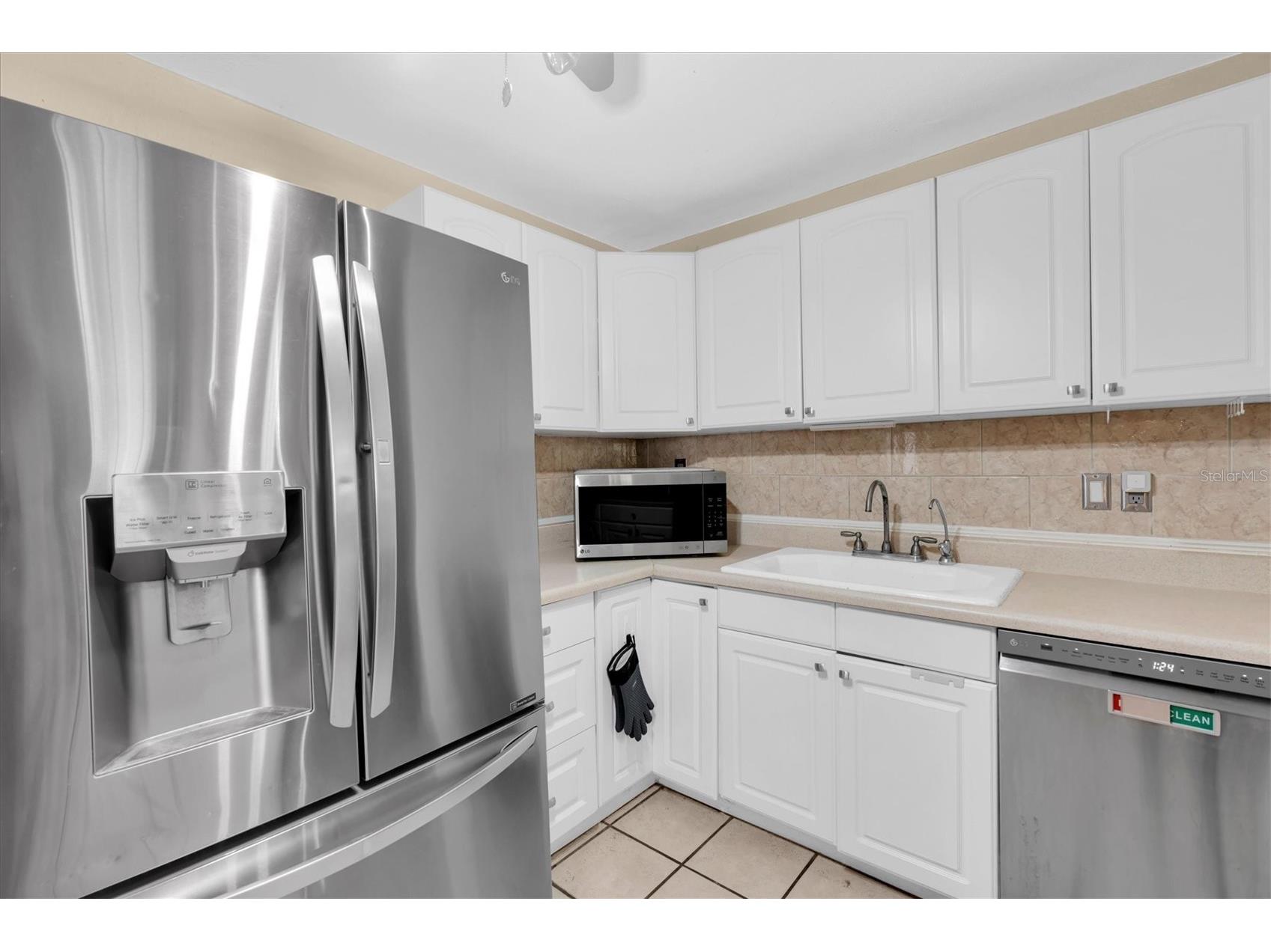 3443 21st Street N Saint Petersburg FL 33713 TB8524357 image10