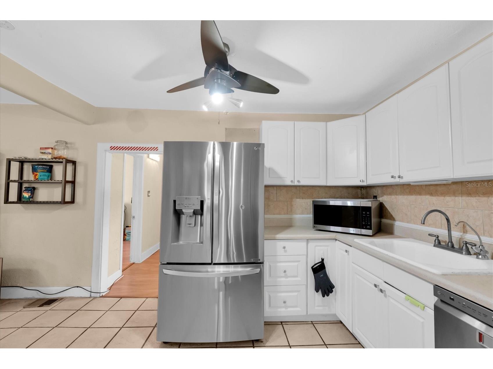 3443 21st Street N Saint Petersburg FL 33713 TB8524357 image11