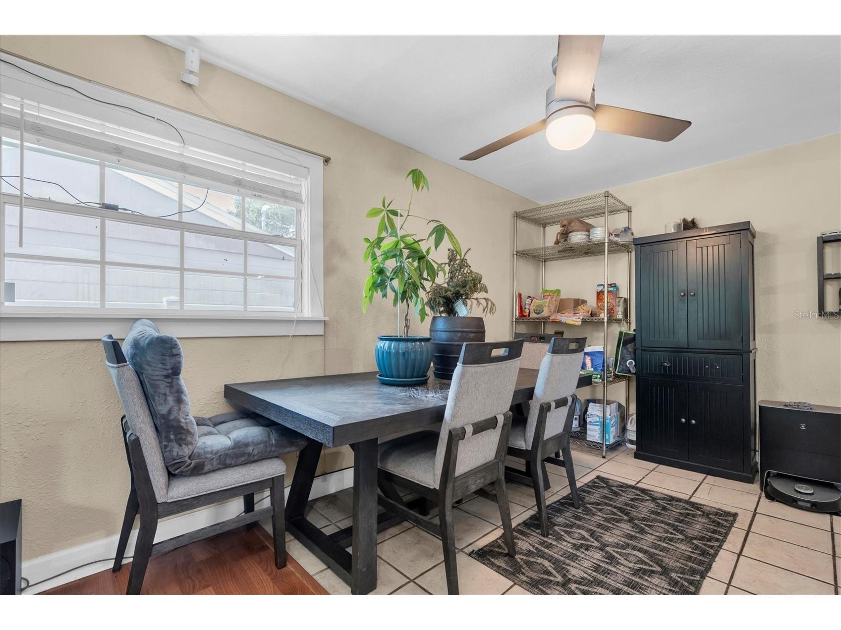 3443 21st Street N Saint Petersburg FL 33713 TB8524357 image12