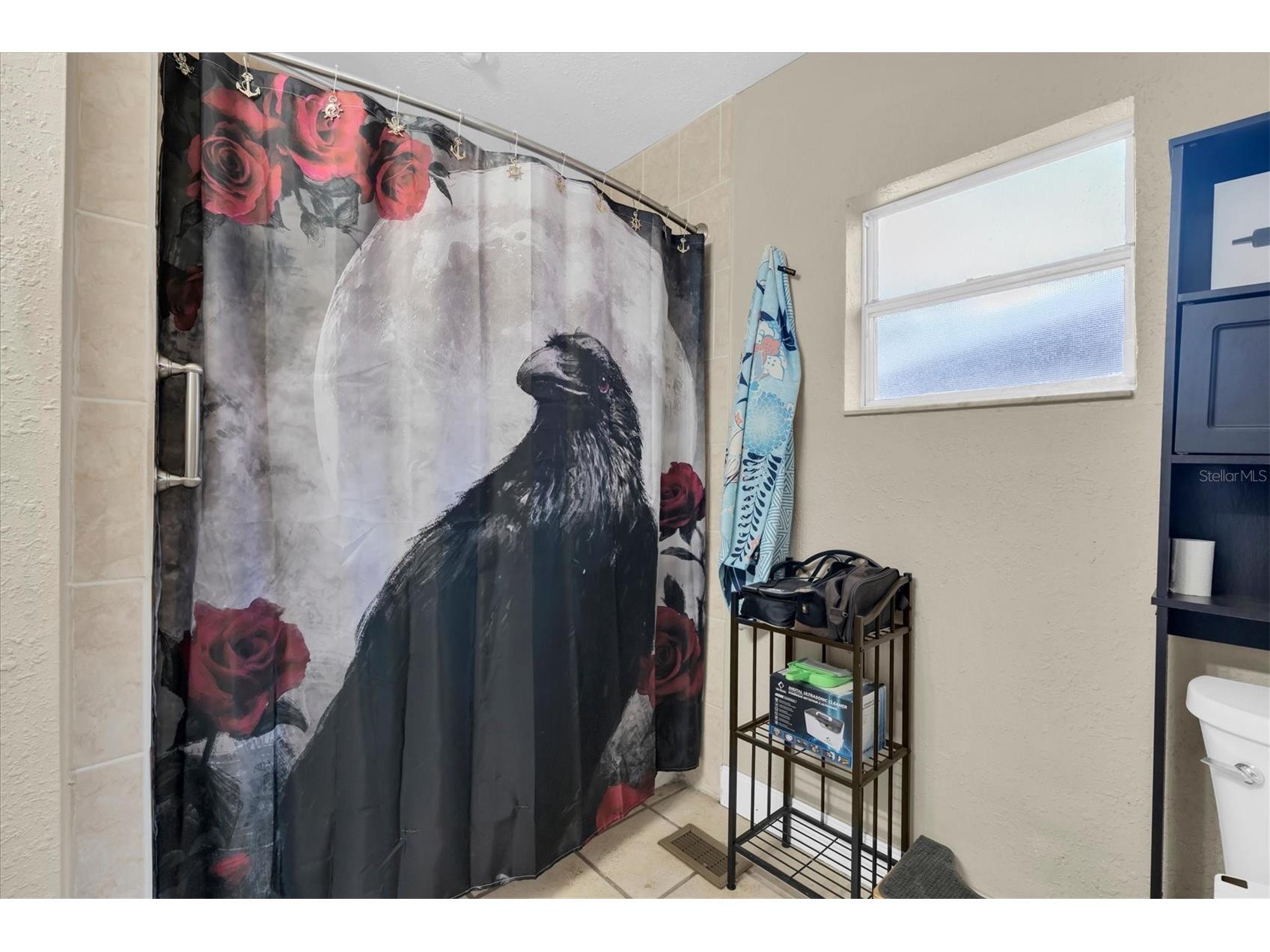 3443 21st Street N Saint Petersburg FL 33713 TB8524357 image13