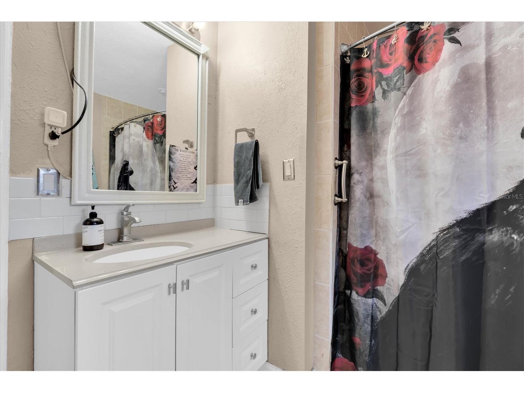 3443 21st Street N Saint Petersburg FL 33713 TB8524357 image14
