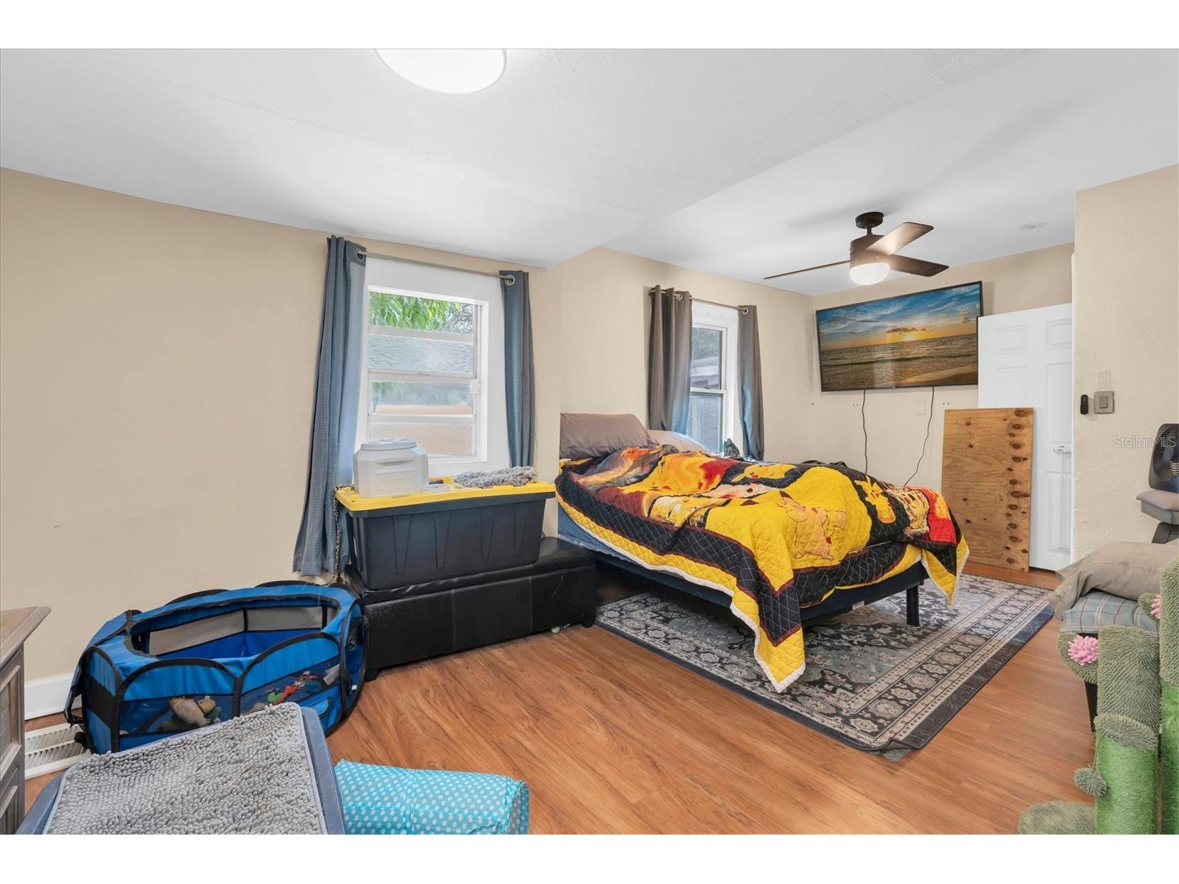 3443 21st Street N Saint Petersburg FL 33713 TB8524357 image15
