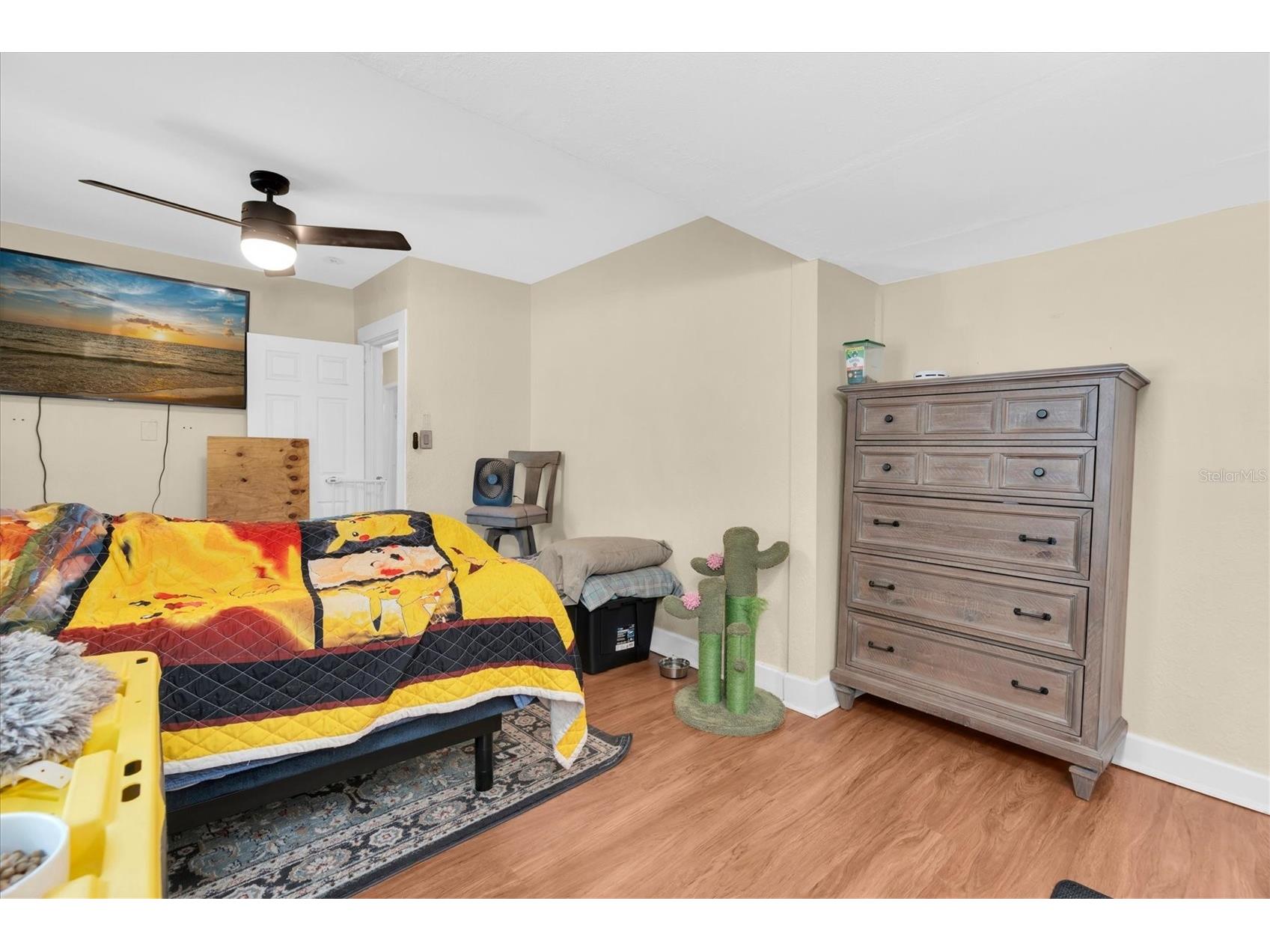 3443 21st Street N Saint Petersburg FL 33713 TB8524357 image16