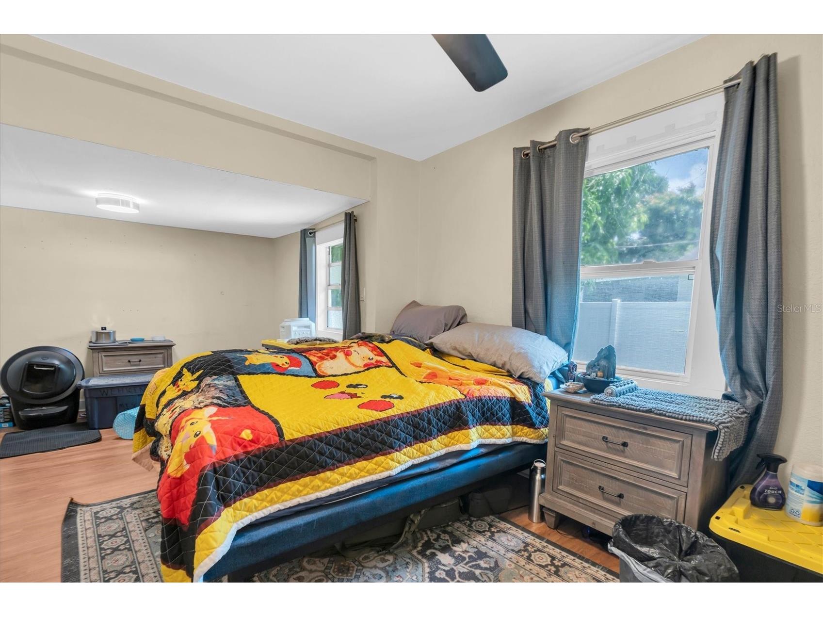3443 21st Street N Saint Petersburg FL 33713 TB8524357 image17