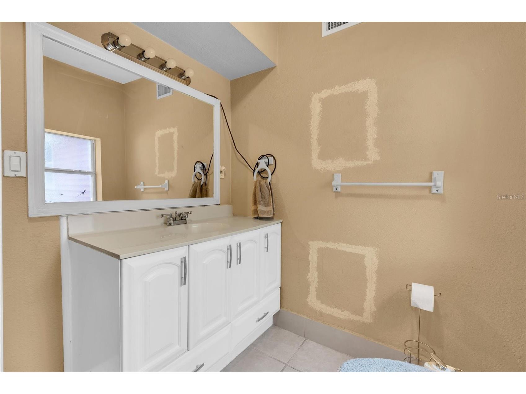 3443 21st Street N Saint Petersburg FL 33713 TB8524357 image18