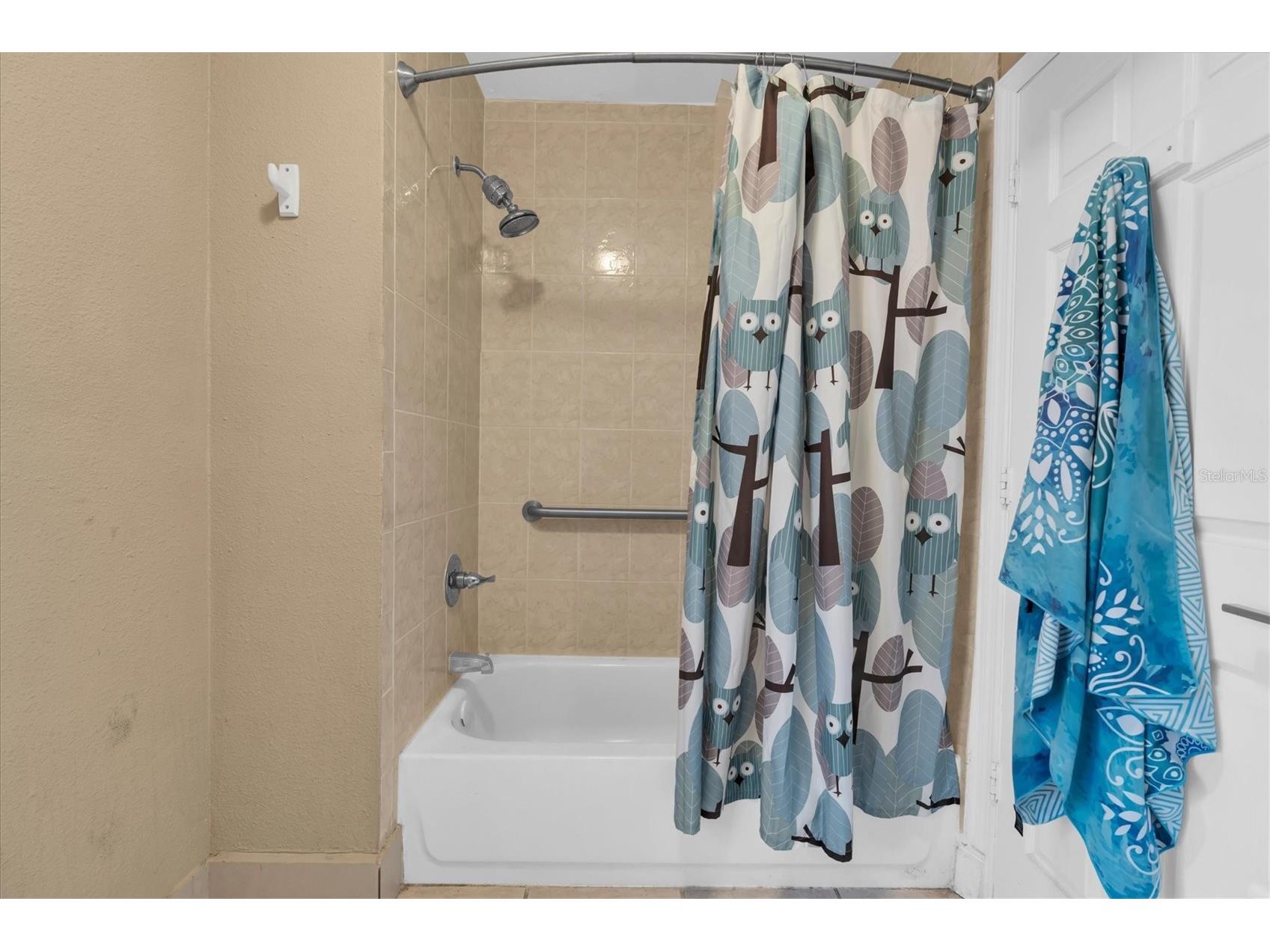 3443 21st Street N Saint Petersburg FL 33713 TB8524357 image19
