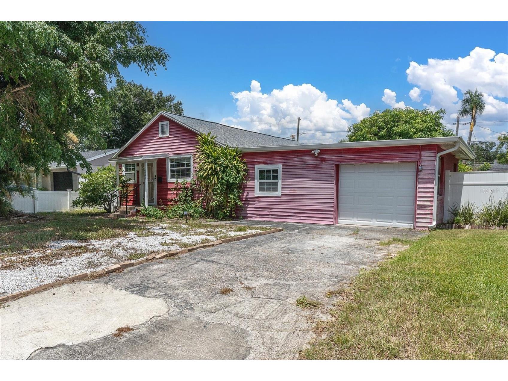 3443 21st Street N Saint Petersburg FL 33713 TB8524357 image2