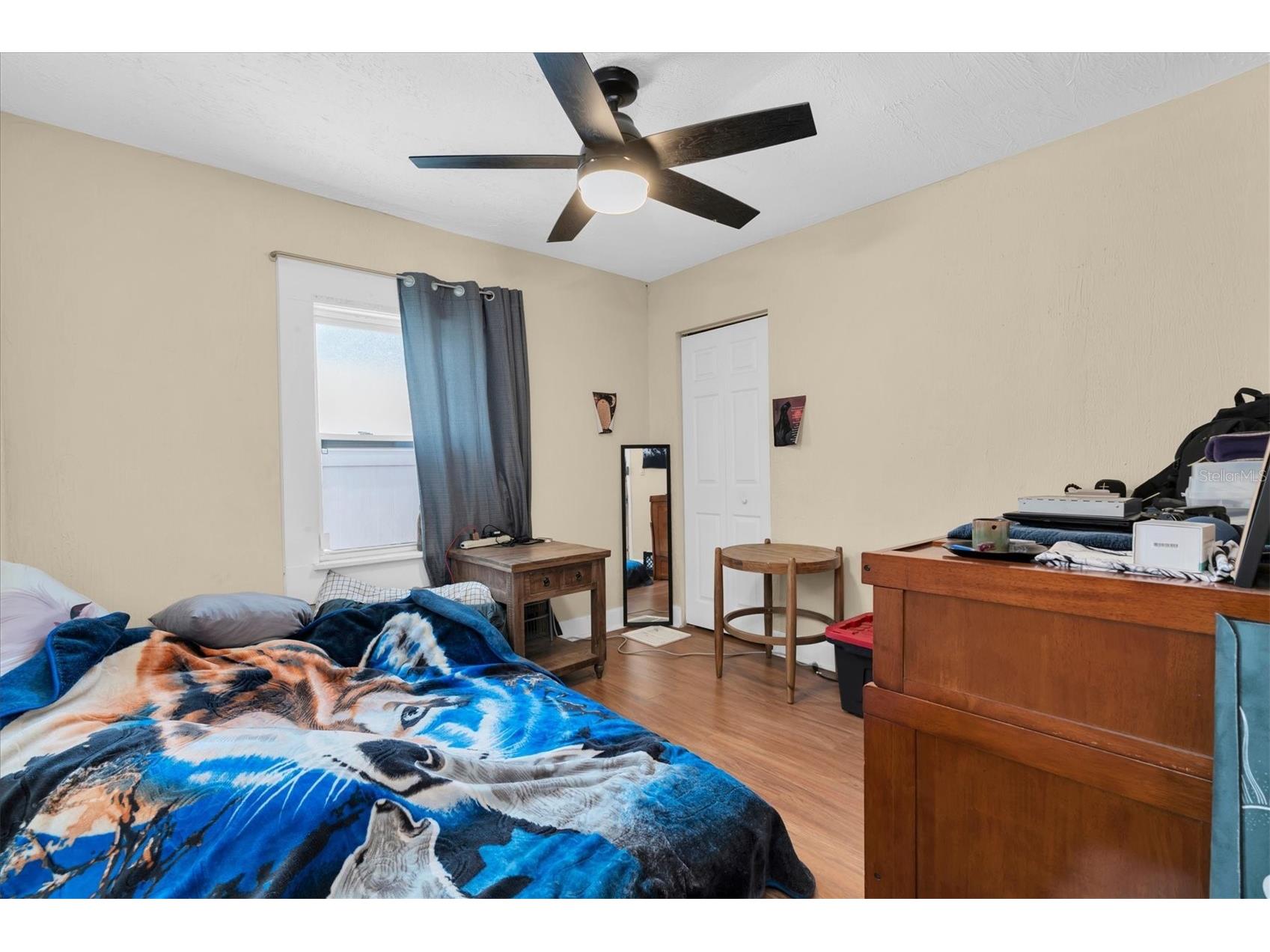 3443 21st Street N Saint Petersburg FL 33713 TB8524357 image20